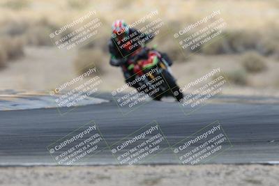 media/May-05-2025-Moto Forza (Mon) [[3c1838c5e5]]/2-B Group/Session 3 (Turn 16)/